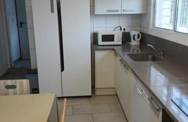 Appartement Almadrava Roses - Foto 60