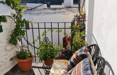 Casa abuela pilar - Foto 24