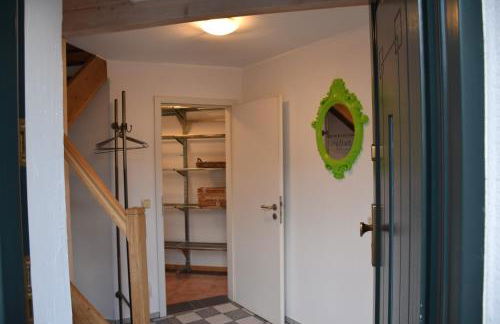 Ferienwohnung Happynest - Foto 7