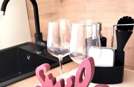 LikeDaheim Apartments - Photo 15