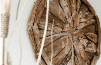 Waldzauber Appartement Dtv geprüft - Foto 18