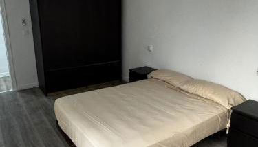 Piso Acogedor en Molina - Foto 4