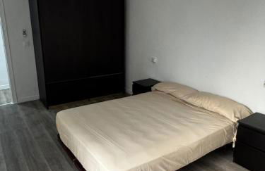 Piso Acogedor en Molina - Foto 4