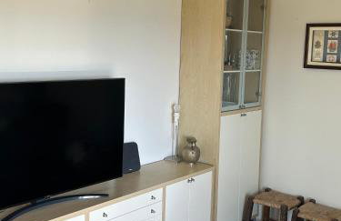 Mati Seaside Studio - Foto 28