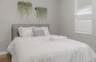 Convenient - Pet and Baby - Near Convention and Hospital - Foto 20