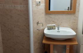 BELLAMAR 25 - Photo 15