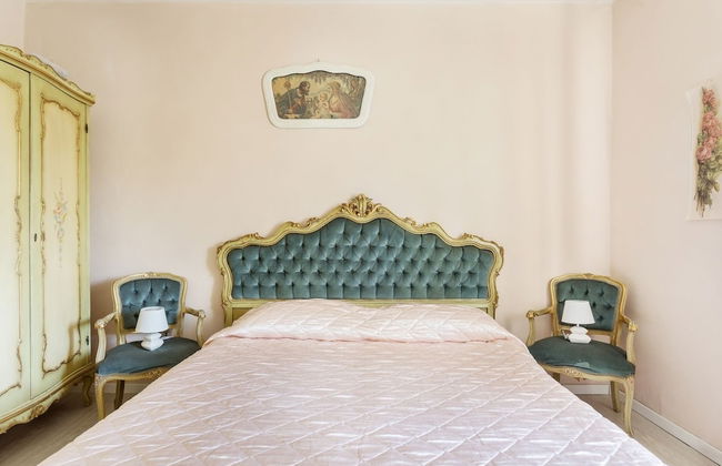 Pescantina - Via dei Pini - Foto 6