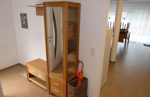 Rebenrain Comfortable Holiday Residence - Foto 28