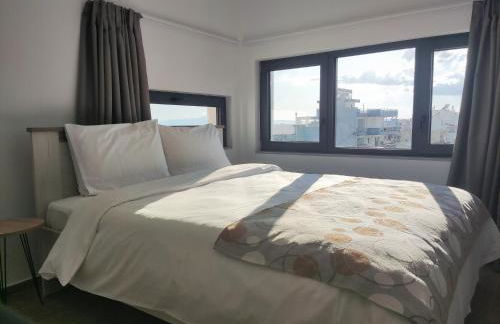 Pagani Blue - Luxury Maisonette B3 - Foto 17