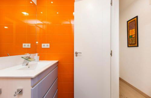 El rincón de las Delicias - Foto 38