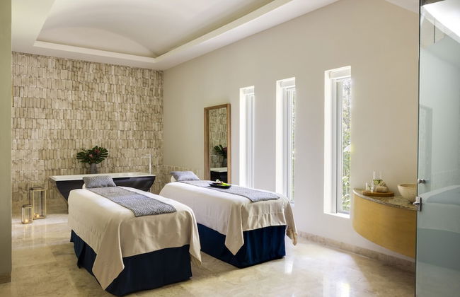 Hyatt Zilara Riviera Maya Adults Only All Inclusive - Photo 65