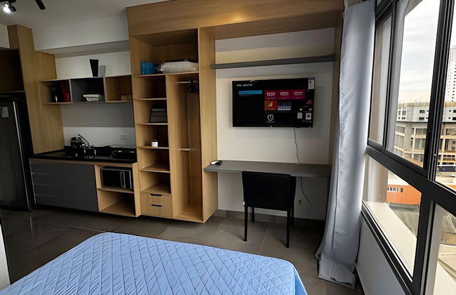 Prime Smart Santa Cruz - Foto 15