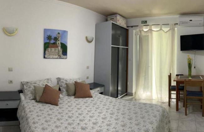 Apartments Natali - Foto 7