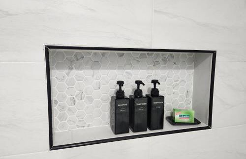 Serene Family Retreat Jax w/Pool + Firepit. - Foto 11