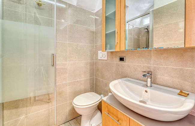 Sea Stone - 100m From The Sea - Foto 12