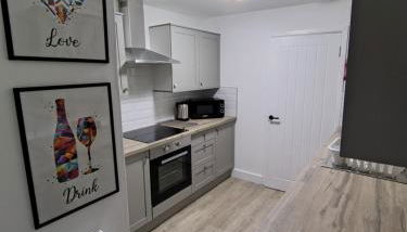 Millburn Chalet - Foto 5