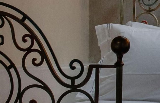 Tenuta di Fessina - Foto 5