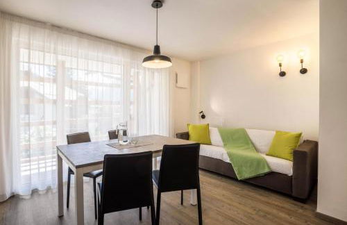 Apartment Cinch Residence Bun Ste - Foto 3