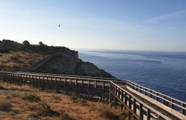 ML Central Vila Apartment - Foto 39