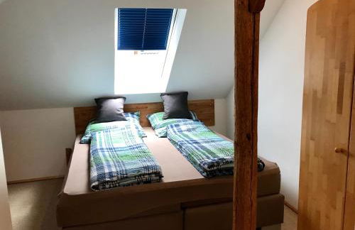 Historic Apartments - Foto 8