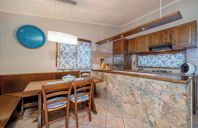 Costa Paradiso Resort - Foto 41