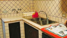 La Casina di Tiro - Foto 2