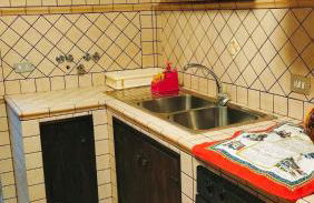 La Casina di Tiro - Foto 2