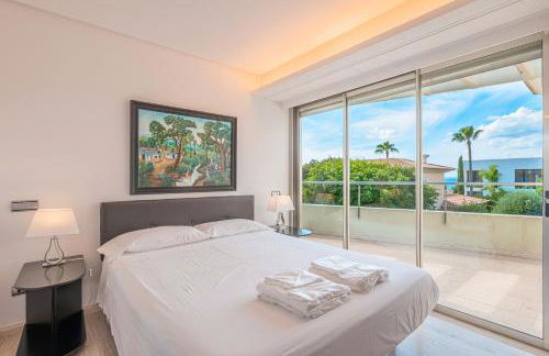 Villa Agusmar - Foto 14