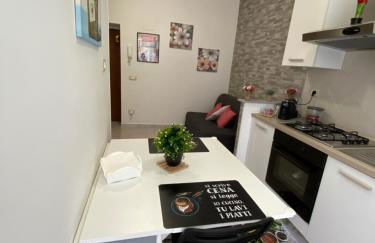 Diana holiday home - Foto 4