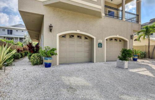 Ocean Vue By Beachside Management - Foto 94