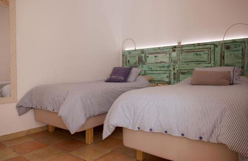 Ca'n Perlita - Foto 15