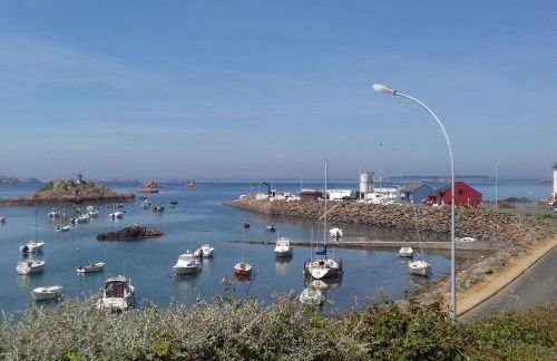 Holiday Home Chalet gite du bois d'amour - Hütte des Liebesh by Interhome - Foto 27