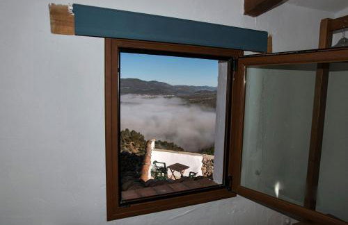 Casa El Volaero - Foto 8