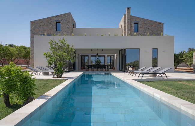 Citrus Grove - Foto 13