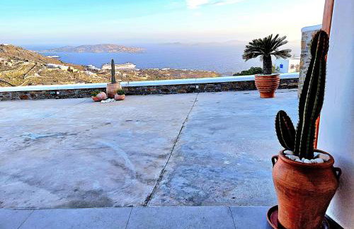 Blue Serenity Villa - Foto 72