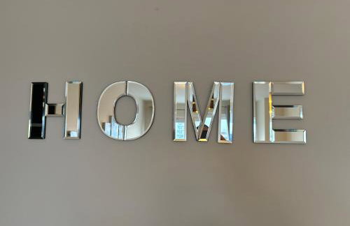 AB11 Apartments - Portland Street - Foto 21