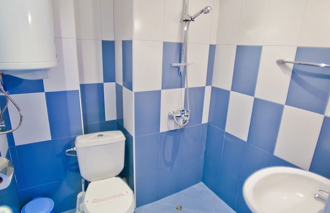 Villa Sequoia - Foto 37