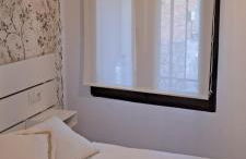 El Refugio de Rosa - Foto 17