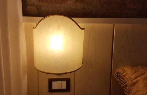 Bellavista la tua romantica vacanza sul Trasimeno - Foto 45