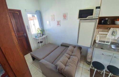 Apartamento próximo ao Aeroporto de Florianópolis. - Foto 15
