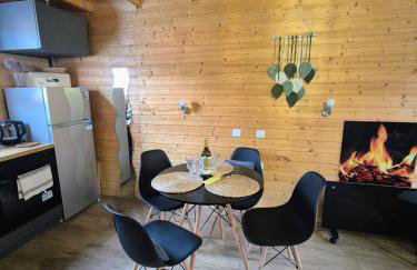 Opawski Zakątek 43 - Foto 10