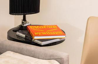 Aragona Suite - Foto 28