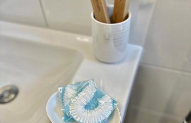 Apartments Anica - Foto 15