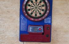 Habitaciones en planta superior independiente con piscina - barbacoa - Foto 9