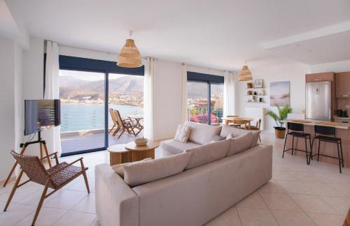 Frosini Seafront Loft - Foto 7