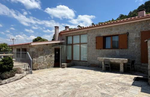 Holiday Home Casa da Lage by Interhome - Foto 5