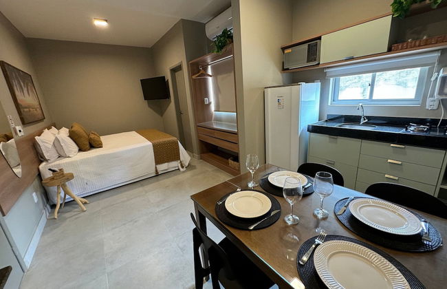 MAR DOS CORAIS - Foto 22