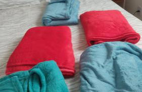 Apartamento Novinho Aeroporto JF - Foto 7