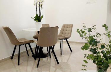 Apartman Tonći - Foto 12