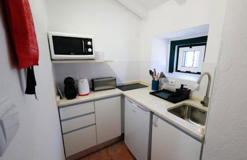 Monte de Bordalos - Foto 21